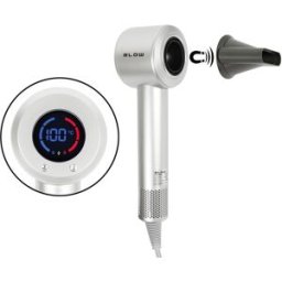 Secador de Cabelo HD-900 1600W - BLOW
