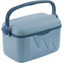 Geleira 10L (Azul) - CURVER
