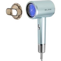Secador de Cabelo HD-800 1800W - BLOW