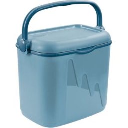 Geleira 32L (Azul) - CURVER