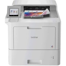 Brother HL-L9470CDN Impressora Laser Cores Dúplex