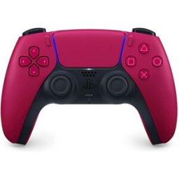 Sony DualSense Cosmic Red Comando Sem Fios para PS5