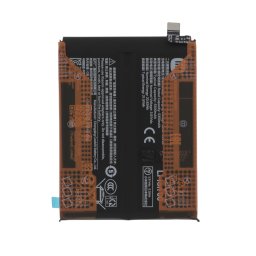 Bateria Redmi Note 14 Pro 4G Service Pack