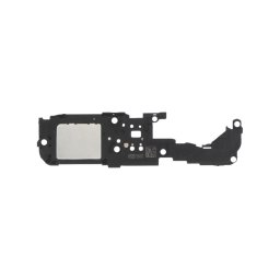 Altifalante Buzzer Xiaomi Redmi Note 15 5G
