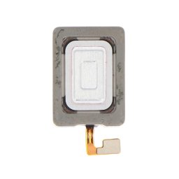 Earpiece Speaker Xiaomi Redmi Note 15 Pro 5G
