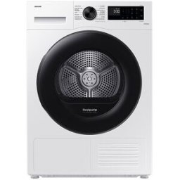 SECADOR DE ROUPA SAMSUNG - DV90CGC0A0AEEP