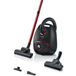 Bosch - Aspirador com Saco BGB41POW1