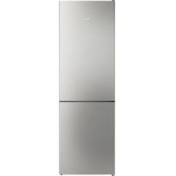 COMBINADO SIEMENS KG-36-NVIDG