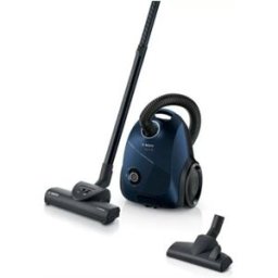 Bosch - Aspirador c/ Saco BGBS2BU1T