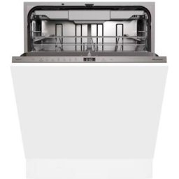 MAQUINA LAVAR LOUÇA HISENSE HV-16-D-5