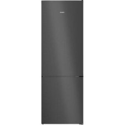 COMBINADO SIEMENS KG-49-NVXCG