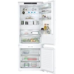 COMBINADO SIEMENS KB-96-NADD-1