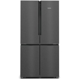 Siemens - Combinado FrenchDoor IQ500 KF96NAXEA