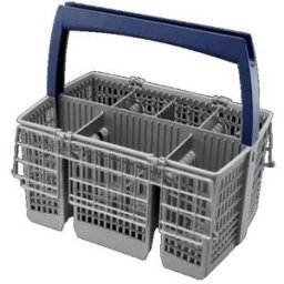 Siemens - Cesto de Talheres SZ73100
