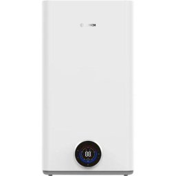 BOSCH - Termoacumulador TR 5501i T 100 7736507273