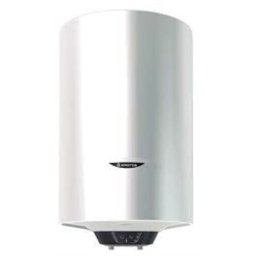 ARISTON - Termo PRO1 ECO MULTIS 50 DRY SLIM EU 3626465