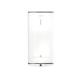 ARISTON - Termo VELIS PRO 50 ES EU PT 3T 4018052