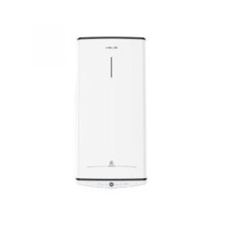 ARISTON - Termo VELIS PRO 80 ES EU PT 3T 4018053