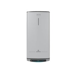 ARISTON - Termo VELIS TECH DRY WIFI 50 ES EU PT+ 4018046