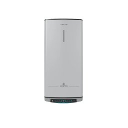 ARISTON - Termo VELIS TECH DRY WIFI 80 ES EU PT+ 4018047