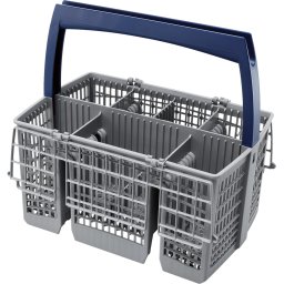SIEMENS - Cesto de Talheres SZ73100