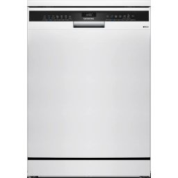 SIEMENS - Máq. Lavar Loiça IQ300 HC SN23EW03KE