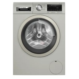 BOSCH - Máq. Lavar/Secar Roupa Serie4 WNA1341XES