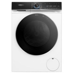 SIEMENS - Máq. Lavar Roupa IQ700 WG66B2A2ES