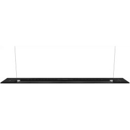 SIEMENS - Exaustor de Bancada IQ700 LD98WMM60