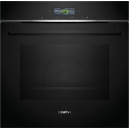 SIEMENS - Forno HC IQ700 HB734G1B1