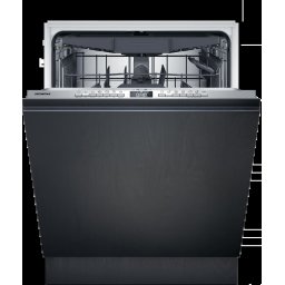 SIEMENS - Máq. Lavar Loiça Enc. IQ300 SX73EX22CE