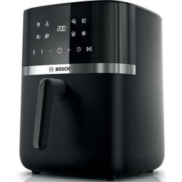 BOSCH - Air Fryer Serie 4 MAF462B0