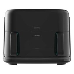 CECOTEC - Airfryer Cecofry&Grill Smokin'Prime 11000 A01_EU01_101139