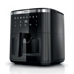 BOSCH - Air Fryer Serie 6 MAF671B1