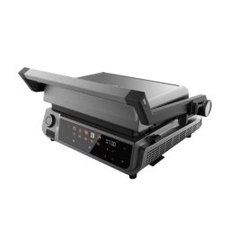 CECOTEC - Grelhador Rock'nGrill 2000 Smash PerfectCook A01_EU01_109142
