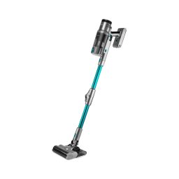 UFESA - Aspirador Vertical 29.6V U7 Pro Wash 81406211