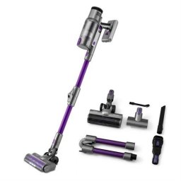 UFESA - Aspirador Vertical 29.6V U7 Uv Light 81406260