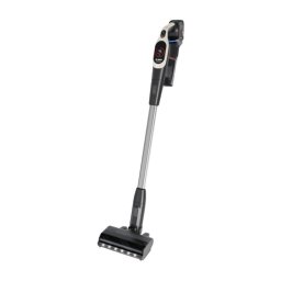 BOSCH - Aspirador Sem Fios Versátil Unlimited 9 BCS931GAC