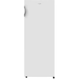Frigorífico 1 Porta Bolero CoolMarket 242L (Branco) - CECOTEC