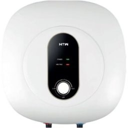 Termoacumulador Serie ESSENCIAL Branco (30 Litros) - HTW