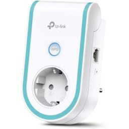 Access Point RE365 AC1200 Wi-Fi - TP-LINK