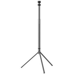 Tripé Giratório p/ Projetor Até 10Kg - BLITZWOLF