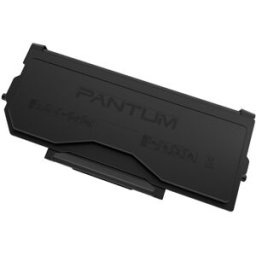 Toner TL-5120 Original (Preto) - PANTUM