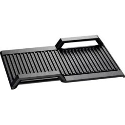 Grelhador p/ Placas Flex Indução iQ700 - SIEMENS