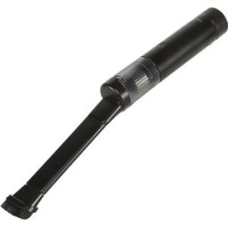 Módulo de Cabeça de Limpeza Universal p/ Aspirador de Pó - ZWILLING