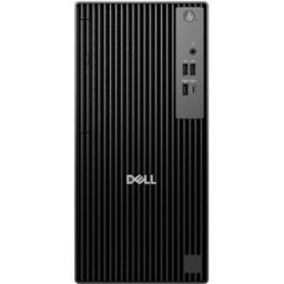 Computador Pro QCT1250 Intel Core i5-14500 / 16GB DDR5 / 512GB SSD + Wind 11 Pro (Preto) - DELL
