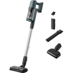 Aspirador Vertical 6000 Animal AP61AB21EX - AEG