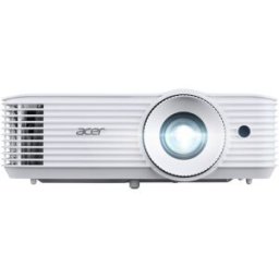 Vídeo Projetor P1558I 5200 ANSI lumens DLP WUXGA (1920x1200) - ACER