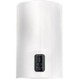 Termoacumulador LYDOS ECO 80 V EU 80L 1500W - ARISTON