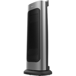 Aquecedor Radiador ReadyWarm 6800 Ceramic Sky Smart - CECOTEC